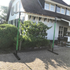 Stokvangen (Let op: Vanaf medio april 2023 , nieuwe stokvangen!)