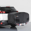 NIEUW | Bagage trekhaak koffer | TowBox V3 | 400L NIEUW | Bagage trekhaak koffer | TowBox V3 | 400L