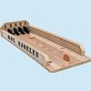Oudhollands Rol Sjoelen 