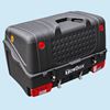 NIEUW | Bagage trekhaak koffer | TowBox V1 | 280L NIEUW | Bagage trekhaak koffer | TowBox V1 | 280L