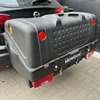 NIEUW | Bagage trekhaak koffer | TowBox V1 | 280L