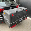 NIEUW | Bagage trekhaak koffer | TowBox V1 | 280L
