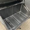 NIEUW | Bagage trekhaak koffer | TowBox V1 | 280L