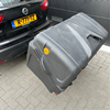 NIEUW | Bagage trekhaak koffer | TowBox V1 | 280L
