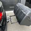 NIEUW | Bagage trekhaak koffer | TowBox V1 | 280L