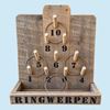 Oudhollands Ringwerpen