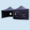 NIEUW | 3x6 meter | Tent 