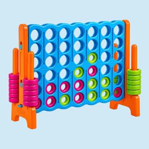 4 op een rij XL 4 op een rij XL