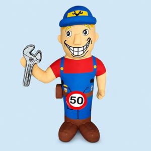 Abraham (Auto)Monteur - Installateur Abraham (Auto)Monteur - Installateur
