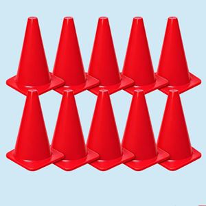 Pionnen set - 10 stuks Pionnen set - 10 stuks