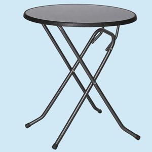 Statafel | 6 personen Statafel | 6 personen
