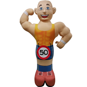 NIEUW | Abraham | Sportief NIEUW | Abraham | Sportief