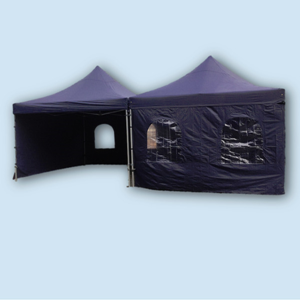 NIEUW | 3x6 meter | Tent 