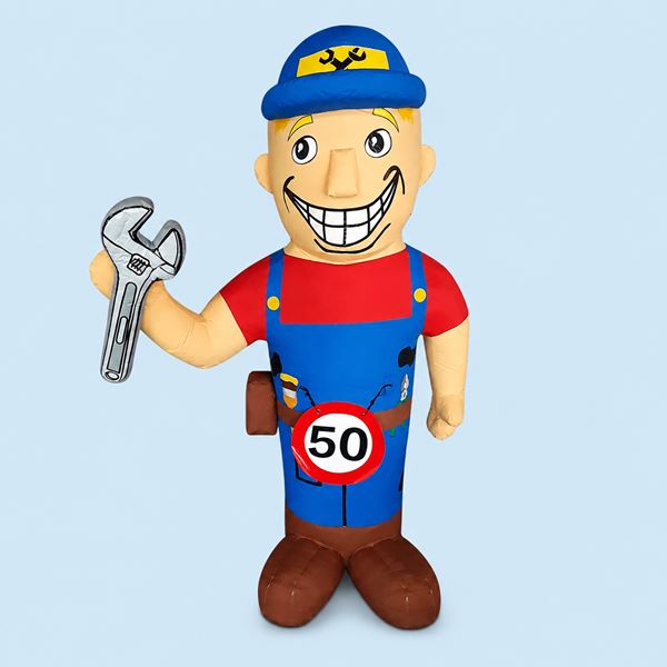 Abraham (Auto)Monteur - Installateur Abraham (Auto)Monteur - Installateur