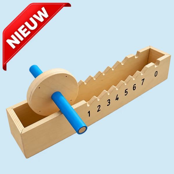 Oudhollands Molenwiel Oudhollands Molenwiel