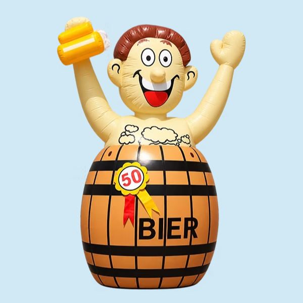 NIEUW | 🍺 Abraham Biertje NIEUW | 🍺 Abraham Biertje